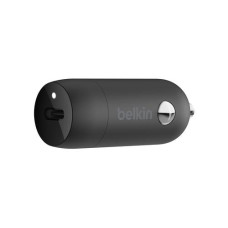 Belkin Autoladegerät Boost Charge 1 Port USB-C PD 20W
