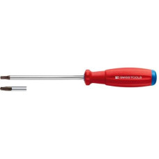 PB Swisstools Schraubenzieher SwissGrip 8400-7 Torx