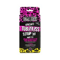 Muc-Off Ultimate Tubless Kit Road 44 mm