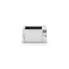 Kodak Dokumentenscanner S3060