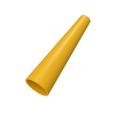 Nordride Signalkappe Gelb Nordride Signalkappe Gelb