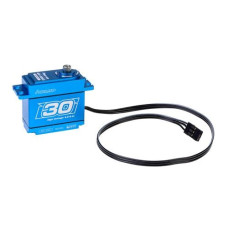 PowerHD Servo WH-30KG Digital HV