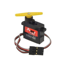 PowerHD Servo DSM44 Digital