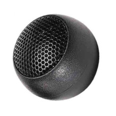 Visaton Hochtonkalotte CP 13 Visaton Hochtonkalotte CP 13