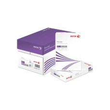 Antalis Kopierpapier Xerox Premier A3, Weiss, 80 g/m²,  2500 Blatt