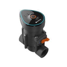 Gardena Bewässerungsventil 9 V Bluetooth