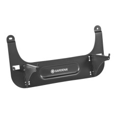 Gardena Wandhalterung für SILENO city & smart SILENO city Gardena Wandhalterung für SILENO city & smart SILENO city