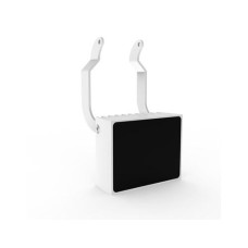 Mobotix Infrarot Strahler Mx-A-IRA-90