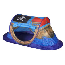 Knorrtoys Spielzelt Piratenboot Knorrtoys Spielzelt Piratenboot