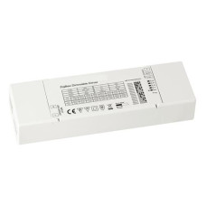 Sunricher LED Treiber SRP-9101, 30W, ZigBee Tunable White