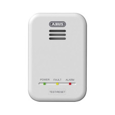 Abus Gasmelder GWM100ME 230 V