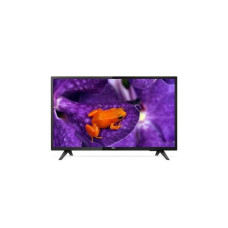 Philips Hotel-TV 32HFL5114/12 32