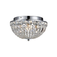 Markslöjd Badezimmerleuchte Estele 3L, 3x G9 Markslöjd Badezimmerleuchte Estele 3L, 3x G9