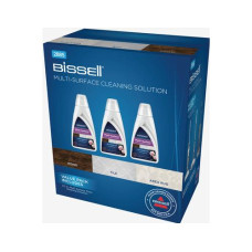 BISSELL MultiSurface trio pack 3 l