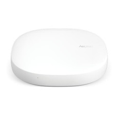 Aeotec Samsung SmartThings Hub V3