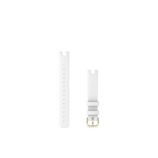 GARMIN Armband Leder für Garmin Lily GARMIN Armband Leder für Garmin Lily