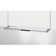 Electrolux Flachschirmhaube DASL9046CN 90 cm, Chrom Electrolux Flachschirmhaube DASL9046CN 90 cm, Chrom