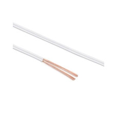 sonero Lautsprecherkabel 1,50mm² CCA 30 m