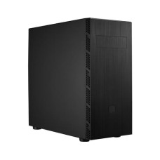 Cooler Master PC-Gehäuse MB600L V2 ODD