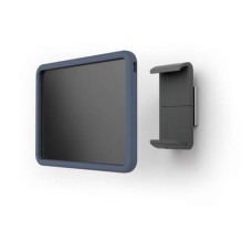 DURABLE Halterung Wall XL Silber