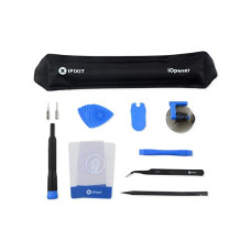 iFixit Werkzeugset iOpener Kit iFixit Werkzeugset iOpener Kit