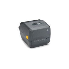 Zebra Technologies Etikettendrucker ZD421t 300 dpi USB, BT