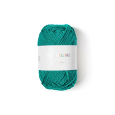 Rico Design Wolle Creative Ricorumi DK 25 g, Smaragd