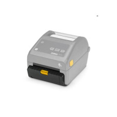 Zebra Technologies Erweiterungsmodul ZD421d Dispenser Zebra Technologies Erweiterungsmodul ZD421d Dispenser