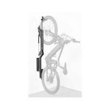 OK-LINE Veloständer Bike Lift für 18- 30 kg OK-LINE Veloständer Bike Lift für 18- 30 kg