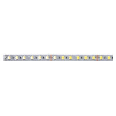 Paulmann LED Stripe MaxLED Tunable White 1 m, Verlängerung Bluetooth