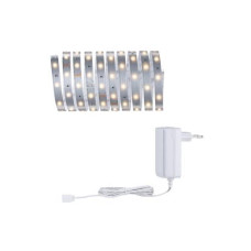 Paulmann LED-Stripe MaxLED 250 2700 K, 3 m Basisset Paulmann LED-Stripe MaxLED 250 2700 K, 3 m Basisset