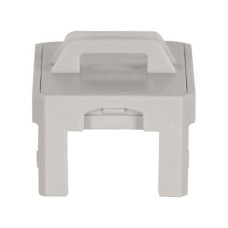 KUNBUS Connector für CON Bridge Module KUNBUS Connector für CON Bridge Module