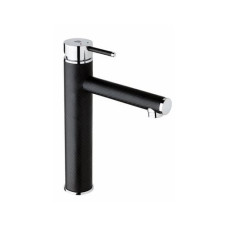 Nikles Lavaboarmatur Carbon Nikles Lavaboarmatur Carbon