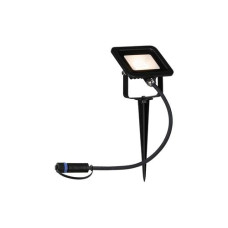 Paulmann Gartenspot Plug & Shine Flood 6.5 W 3000 K, Erweiterung