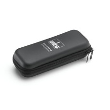 UNICO Brillenetui UNIhard