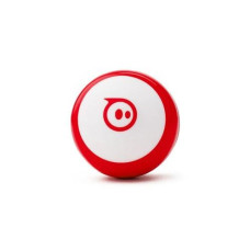 Sphero Roboter Ball Mini Rot