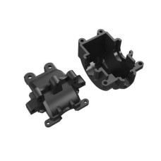 Amewi Differential Gehäuse zu Amewi Breaker