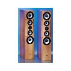 Visaton Lautsprecherbausatz CONCORDE MK III Visaton Lautsprecherbausatz CONCORDE MK III