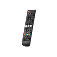 One For All Ersatz-Fernbedienung URC4910 Samsung TV's