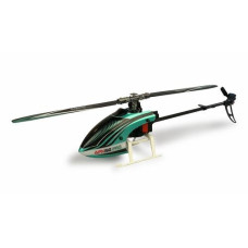 Amewi Helikopter AFX180 Pro 3D Flybarless RTF