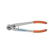 Knipex Drahtseilschere 600 mm Knipex Drahtseilschere 600 mm