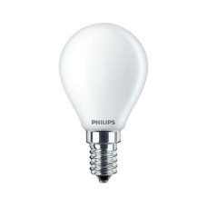 Philips Professional Lampe CorePro LEDLuster ND 2.2-25W P45 E14 FRG