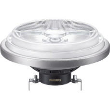 Philips Professional Lampe MAS ExpertColor 10.8-50W 930 AR111 9D Philips Professional Lampe MAS ExpertColor 10.8-50W 930 AR111 9D