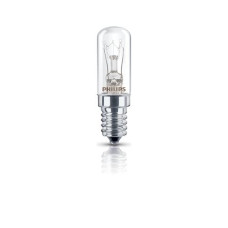 Philips Professional Lampe Deco E14 7W 240 V T17 klar