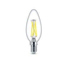 Philips Lampe 2.5 W (25 W) E14 Warmweiss