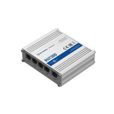 Teltonika Router RUT300 Teltonika Router RUT300