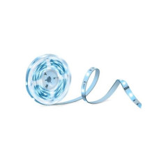 TP-Link LED Stripe Tapo L900-5, 5 m Multicolor