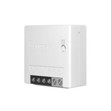 SONOFF WLAN-Lichtaktor MINIR2 2200 W, 1-fach SONOFF WLAN-Lichtaktor MINIR2 2200 W, 1-fach