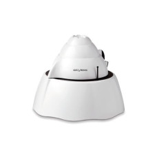Stylies by Koenig Warmluftbefeuchter Atria 25 m² Stylies by Koenig Warmluftbefeuchter Atria 25 m²
