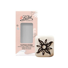 LaDot Tattoostempel Sonne Large LaDot Tattoostempel Sonne Large